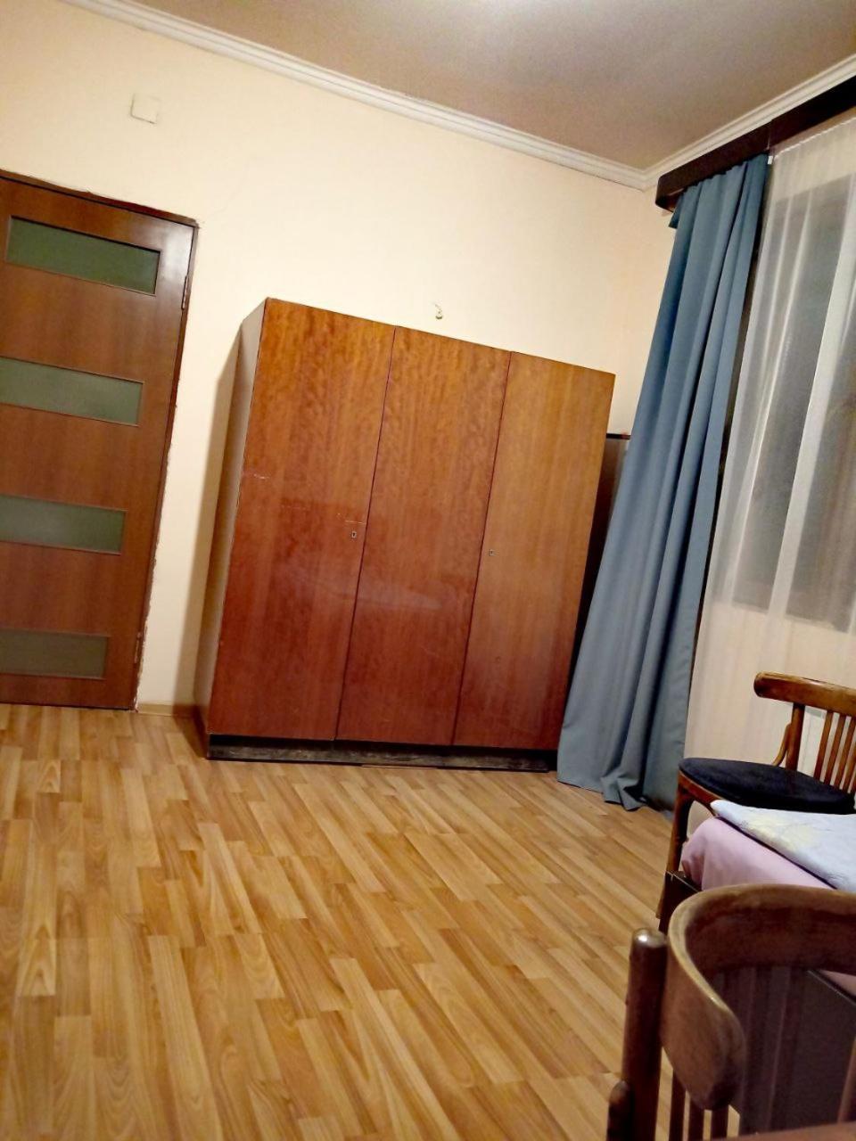 House 56 Hotel Yerevan Exterior photo