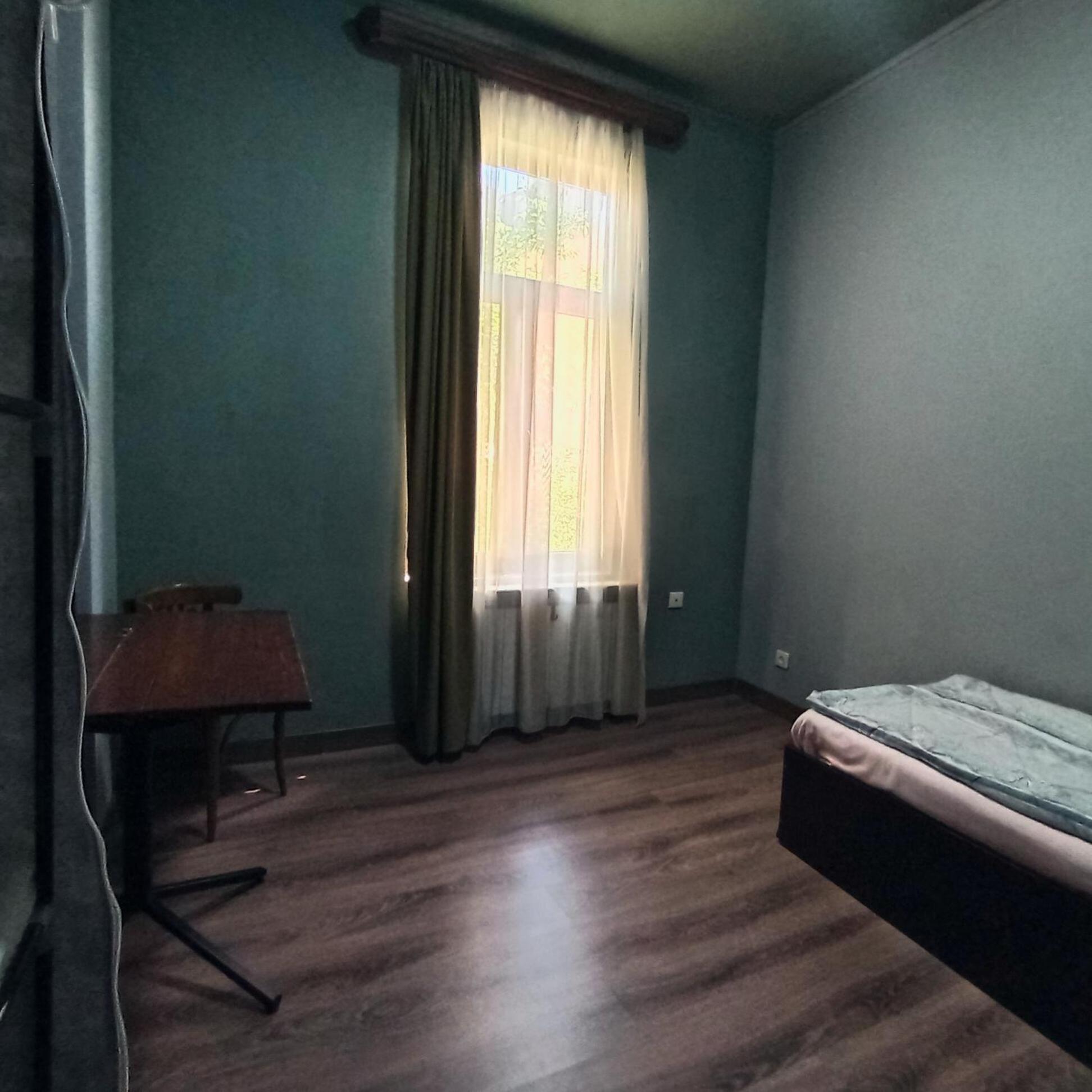 House 56 Hotel Yerevan Exterior photo