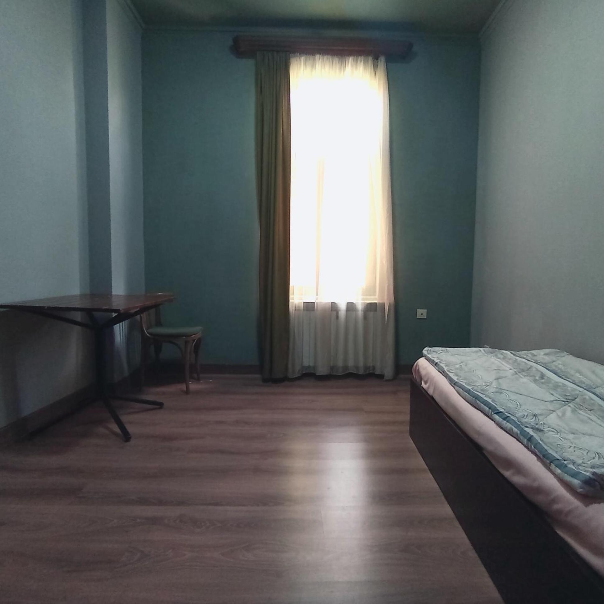 House 56 Hotel Yerevan Exterior photo
