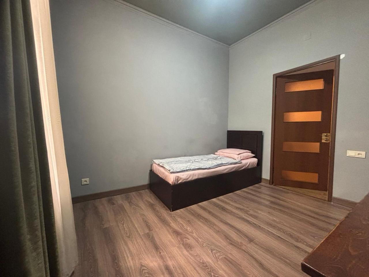 House 56 Hotel Yerevan Exterior photo