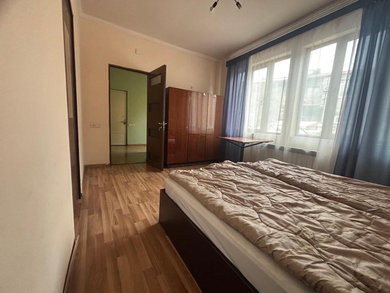 House 56 Hotel Yerevan Exterior photo